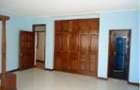 3 Bed Apartment with En Suite at Nyali - 8