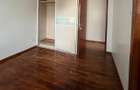 3 Bed Apartment with En Suite in Riverside - 9