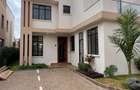 4 Bed House with En Suite in Ruiru - 2