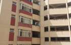 3 Bed Apartment with En Suite in Rhapta Road - 1