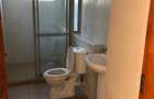 5 Bed Townhouse with Staff Quarters in Kiambu Road - 9