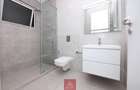2 Bed Apartment with En Suite at Nyeri Road - 18