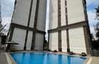 2 Bed Apartment with En Suite in Riverside - 10