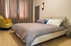 Furnished 1 Bed Apartment with En Suite in Riverside - 11