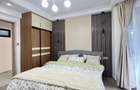 2 Bed Apartment with En Suite at Kilimani - 8