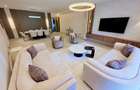 Serviced 3 Bed Apartment with En Suite at Mt Kenya Road - 2