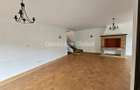 3 Bed House with En Suite in Spring Valley - 12
