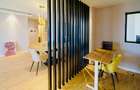 Furnished 2 Bed Apartment with En Suite at 2026-412 - 3
