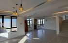 4 Bed Villa with En Suite in Kitengela - 8