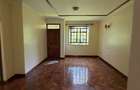 4 Bed Townhouse with En Suite at Lavington Green - 15