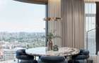 2 Bed Apartment with En Suite at 2026-117 - 29
