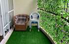 4 Bed Apartment in Riara Road - 7