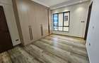 2 Bed Apartment with En Suite in Brookside - 11
