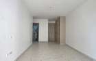 3 Bed Apartment with Swimming Pool in Parklands - 14