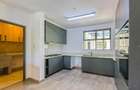 4 Bed Apartment with En Suite in Ruaka - 4