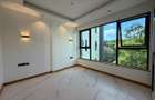 2 Bed Apartment with En Suite at Peponi Road - 8