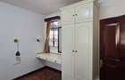 5 Bed House with En Suite at Runda - 11