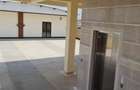 1,000 m² Commercial Property with Service Charge Included in Embakasi - 16