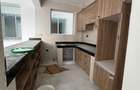 Serviced 3 Bed Apartment with Swimming Pool at Beach Road - 6