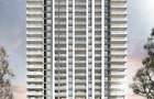 1 Bed Apartment with Swimming Pool in Westlands Area - 5