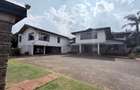 5 Bed House with Garden at Gigiri - 2