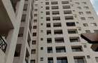2 Bed Apartment with En Suite in Kileleshwa - 19