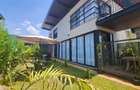 4 Bed Townhouse with Swimming Pool in Kiambu Road - 1
