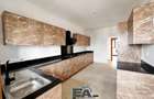 3 Bed Apartment with En Suite at Lantana Road - 2