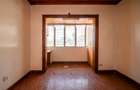 4 Bed Townhouse at Golden Gate - 8