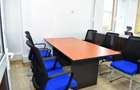 Commercial Property with Backup Generator in Nyali Area - 14
