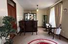 5 Bed Townhouse with En Suite at Lavington Nairobi Kenya - 5