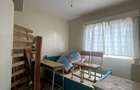 4 Bed House with En Suite in South C - 4
