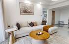 Serviced 2 Bed Apartment with Parking in Riverside - 10