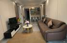 1 Bed Apartment with En Suite at Sports Road - 1