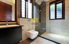4 Bed House with Borehole in Runda - 11