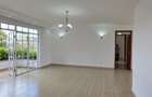3 Bed Apartment with En Suite in Lavington - 13