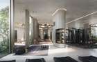 2 Bed Apartment with Swimming Pool at Wood Avenue - 7