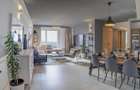 Furnished 2 Bed Apartment with En Suite in Kilimani - 3