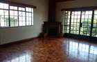 5 Bed Townhouse with En Suite in Lavington - 9