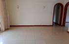 3 Bed Apartment with En Suite at Brookside - 2