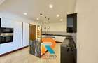 Furnished 4 Bed Apartment with En Suite in Parklands - 8