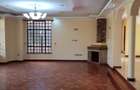 6 Bed House with En Suite at Runda Evergreen - 26