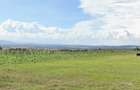 2 ac Land at Giachuma - 1