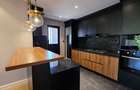 3 Bed Apartment with En Suite at Brookside Drive. - 1
