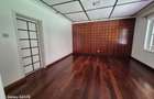 4 Bed House with En Suite in Thigiri - 4