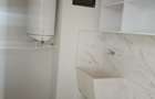 2 Bed Apartment with Swimming Pool in Garden Estate - 5