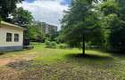 10,117.15 m² Land at Mtwapa Creek Aloo Drive - 9