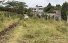0.0113 ac Land in Ngong - 3