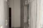 Serviced 3 Bed Apartment with En Suite in Nyali Area - 8