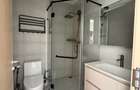 Serviced 1 Bed Apartment with En Suite in Riverside - 13